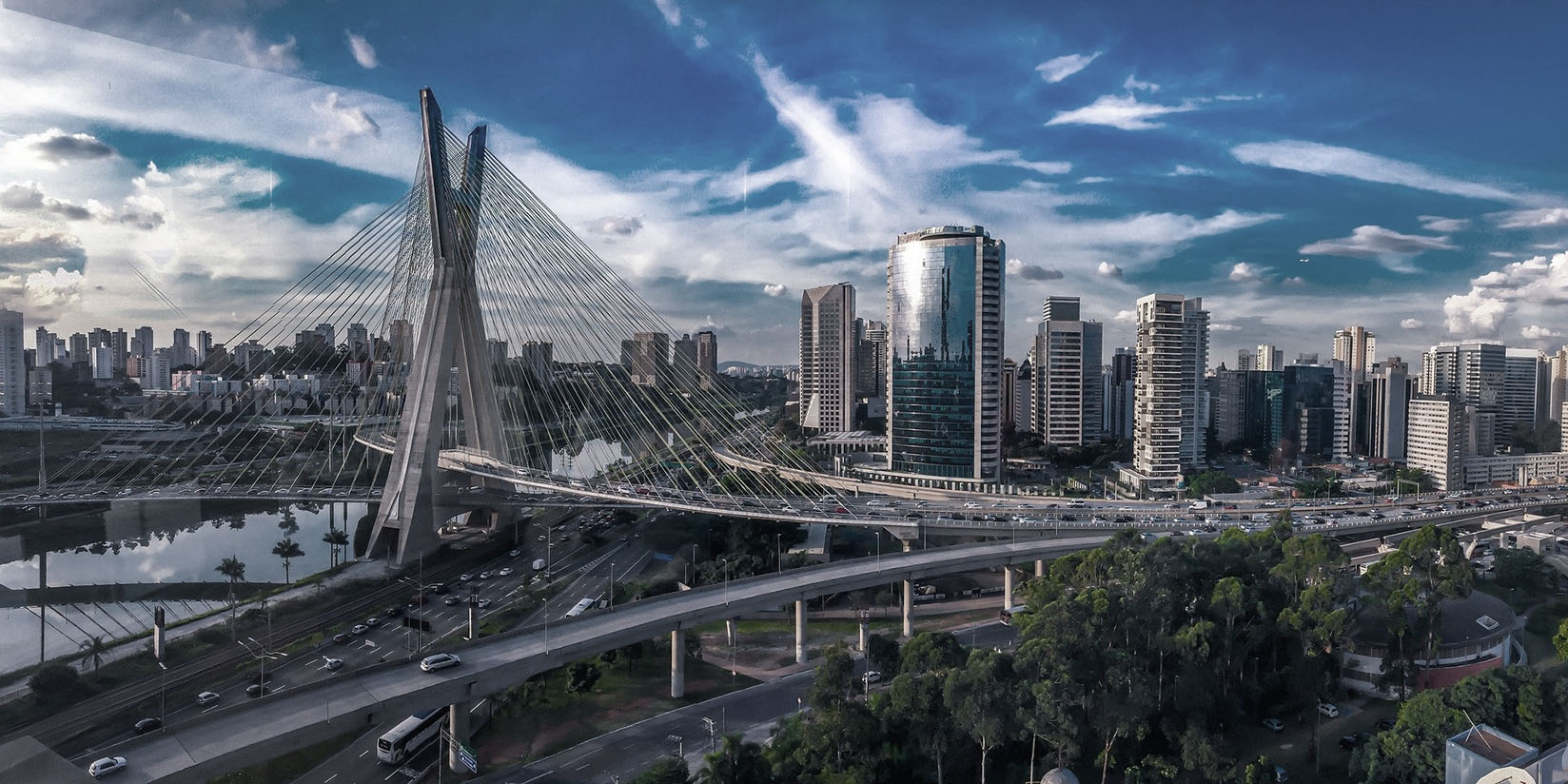 slider_notblue_3_desat